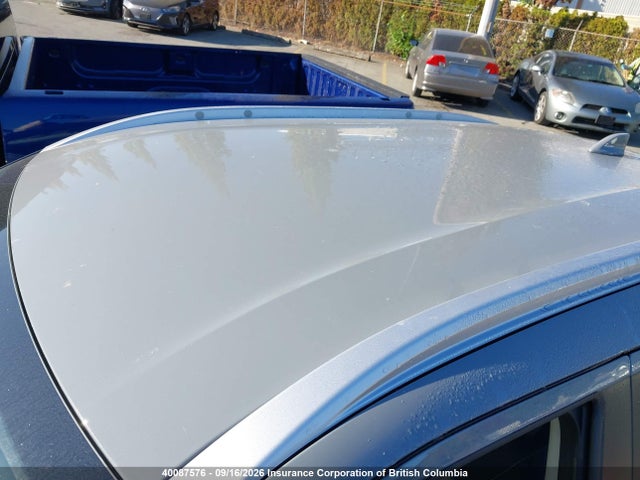 Nissan Kicks 2025 3N1CP5CV8SL510151 Image 19