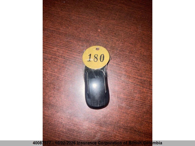 Auction sale of the 2020 Tesla Model 3, vin: 5YJ3E1EA6LF738610, lot number: 40087577