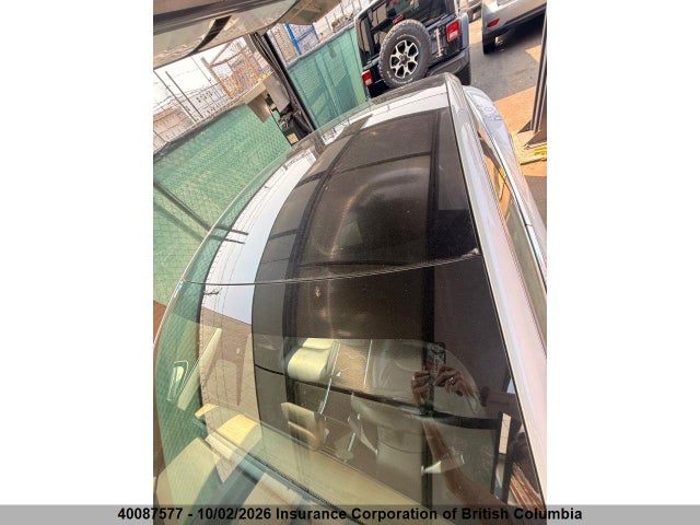 Auction sale of the 2020 Tesla Model 3, vin: 5YJ3E1EA6LF738610, lot number: 40087577