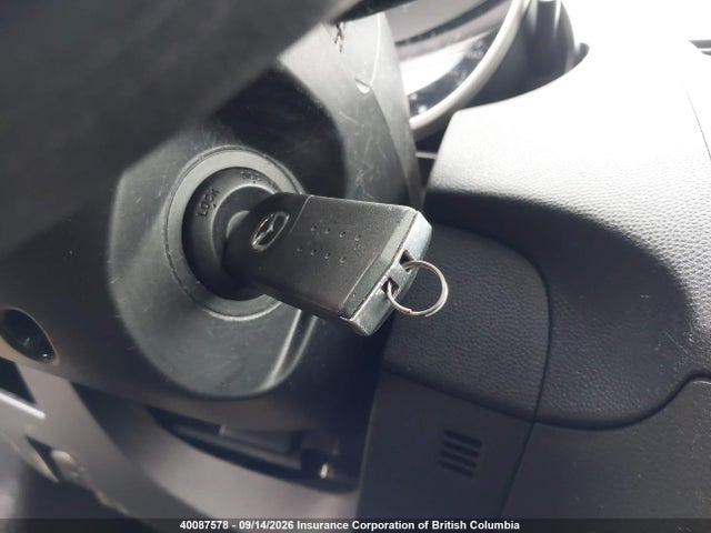 Aukcja sprzedaży 2010 Mazda Mazda3 Gx, vin: JM1BL1HFXA1239288, numer aukcji: 40087578