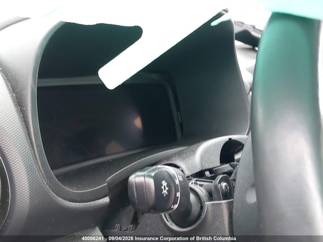 Hyundai Kona Se 2023 KM8K23AG6PU193124 Image 16