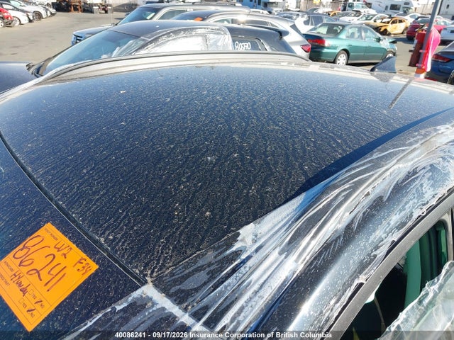 Hyundai Kona Se 2023 KM8K23AG6PU193124 Image 22