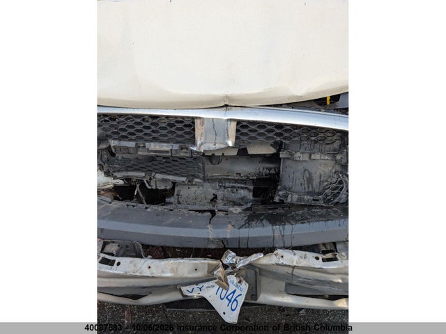 Продаж на аукціоні авто 2018 Ram 1500 St, vin: 1C6RR7KG1JS346054, номер лоту: 40087583