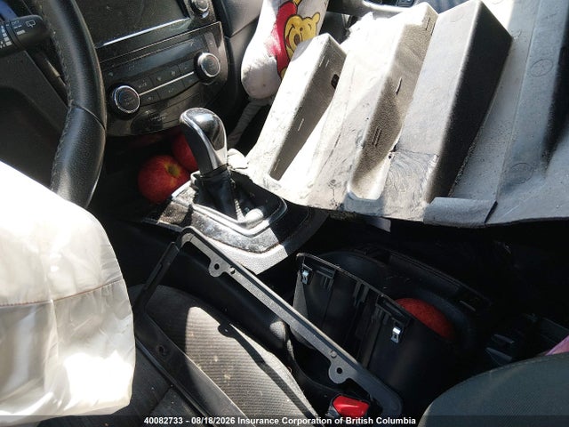 Продаж на аукціоні авто 2020 Nissan Rogue S/sl/sv, vin: 5N1AT2MV1LC742418, номер лоту: 40082733