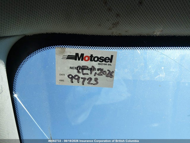 Продаж на аукціоні авто 2020 Nissan Rogue S/sl/sv, vin: 5N1AT2MV1LC742418, номер лоту: 40082733