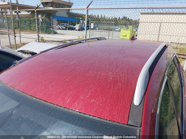 Продаж на аукціоні авто 2020 Nissan Rogue S/sl/sv, vin: 5N1AT2MV1LC742418, номер лоту: 40082733