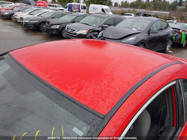 2010 Honda Civic Dx-g მანქანა იყიდება აუქციონზე, vin: 2HGFG1B39AH004503, აუქციონის ნომერი: 40086776