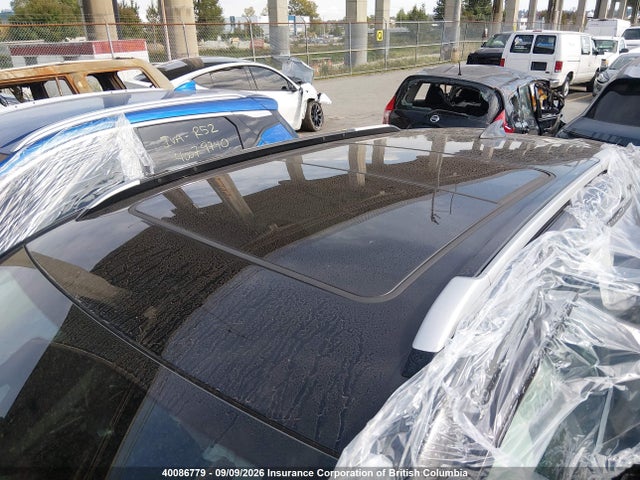 Продажа на аукционе авто 2023 Chevrolet Bolt Euv Premier, vin: 1G1FZ6S03P4202360, номер лота: 40086779
