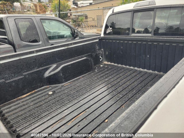 Продаж на аукціоні авто 2019 Toyota Tacoma Double Cab/sr5/trd Sport/trd Off Road, vin: 5TFDZ5BN3KX041309, номер лоту: 40087596