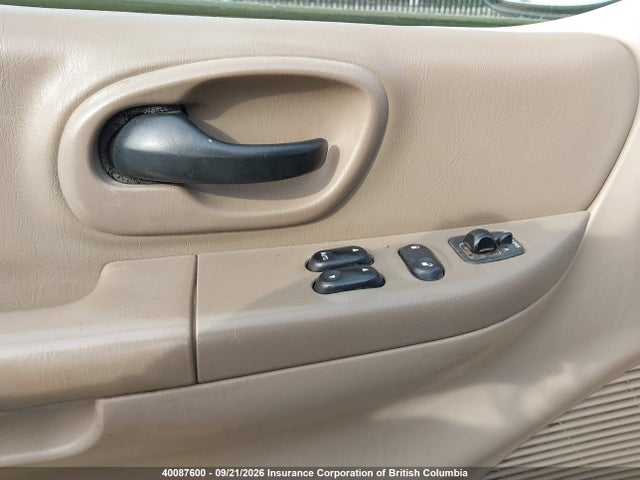 Продаж на аукціоні авто 2003 Ford F150, vin: 2FTPX18L23CA00240, номер лоту: 40087600