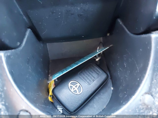 Продажа на аукционе авто 2012 Toyota Prius, vin: JTDKN3DU5C1558921, номер лота: 40087609