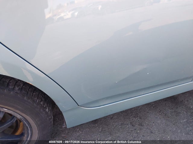 Продажа на аукционе авто 2012 Toyota Prius, vin: JTDKN3DU5C1558921, номер лота: 40087609