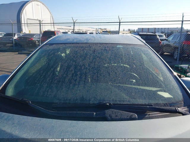 Продажа на аукционе авто 2012 Toyota Prius, vin: JTDKN3DU5C1558921, номер лота: 40087609