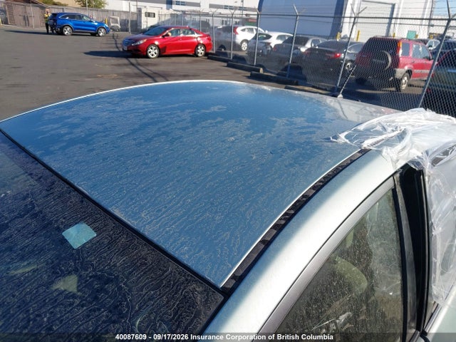 Продажа на аукционе авто 2012 Toyota Prius, vin: JTDKN3DU5C1558921, номер лота: 40087609