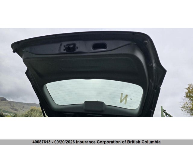 Продаж на аукціоні авто 2009 Toyota Matrix, vin: 2T1KU40E09C116267, номер лоту: 40087613
