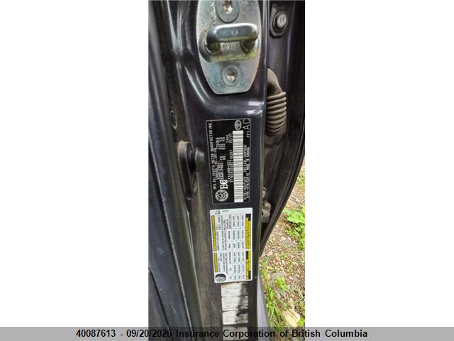 Продаж на аукціоні авто 2009 Toyota Matrix, vin: 2T1KU40E09C116267, номер лоту: 40087613