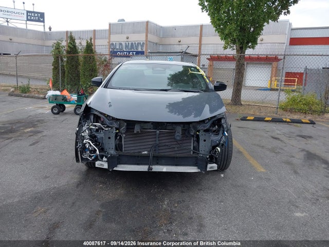 Toyota Prius 2023 JTDACACU0P3004123 Image 13