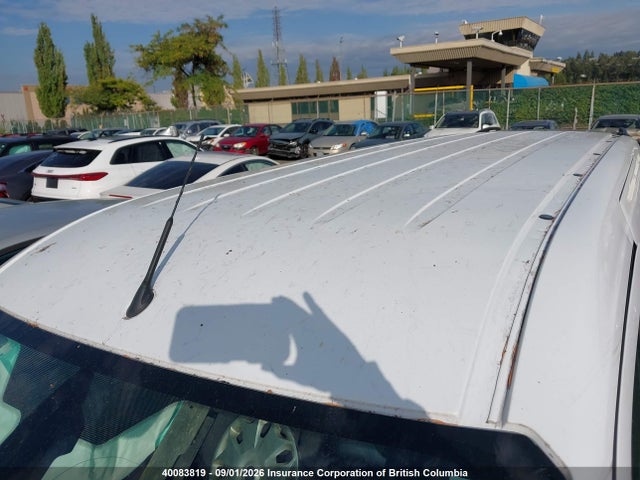 Auction sale of the 2018 Ford Transit Connect Xlt, vin: NM0LS7F71J1358589, lot number: 40083819