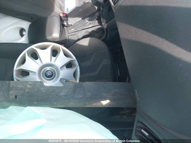 NM0LS7F71J1358589 Ford Transit Connect Xlt