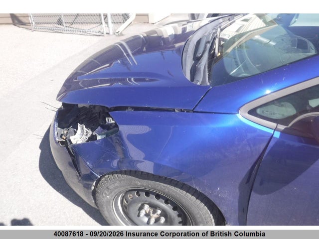 KIA Forte 2018 3KPFK4A70JE245235 Image 15