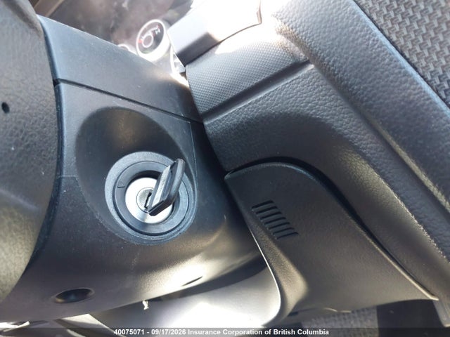 Продажа на аукционе авто 2008 Ford Fusion Se, vin: 3FAHP07Z18R182103, номер лота: 40075071