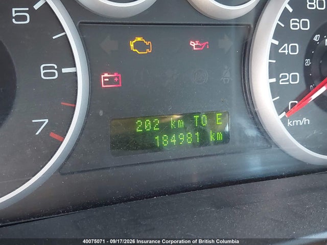 Продажа на аукционе авто 2008 Ford Fusion Se, vin: 3FAHP07Z18R182103, номер лота: 40075071