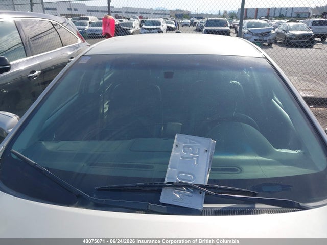 Продажа на аукционе авто 2008 Ford Fusion Se, vin: 3FAHP07Z18R182103, номер лота: 40075071