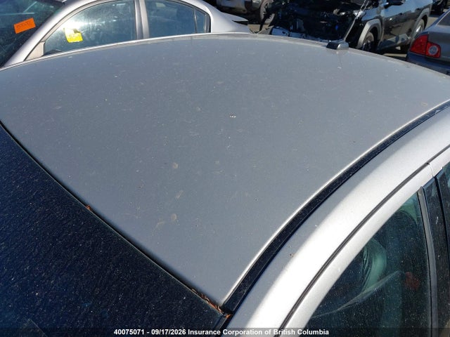 Продажа на аукционе авто 2008 Ford Fusion Se, vin: 3FAHP07Z18R182103, номер лота: 40075071