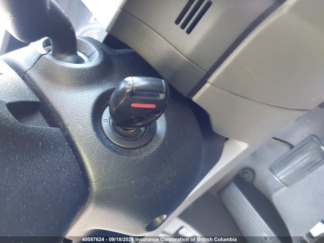 Aukcja sprzedaży 2009 Honda Civic, vin: 2HGFA16439H109876, numer aukcji: 40087624