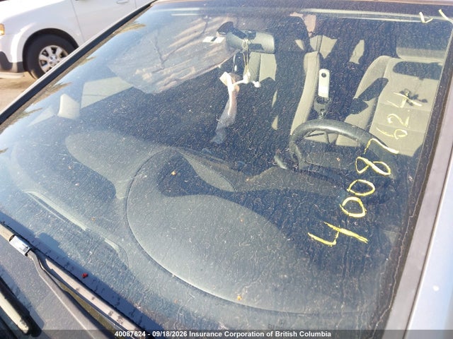Aukcja sprzedaży 2009 Honda Civic, vin: 2HGFA16439H109876, numer aukcji: 40087624