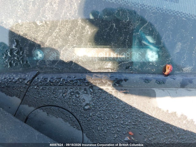 Aukcja sprzedaży 2009 Honda Civic, vin: 2HGFA16439H109876, numer aukcji: 40087624