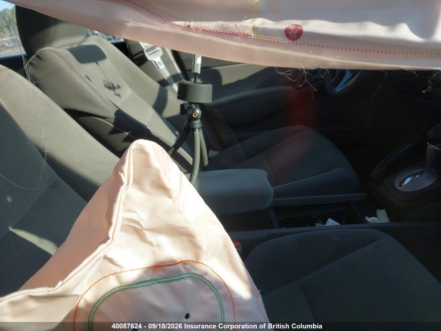 Aukcja sprzedaży 2009 Honda Civic, vin: 2HGFA16439H109876, numer aukcji: 40087624