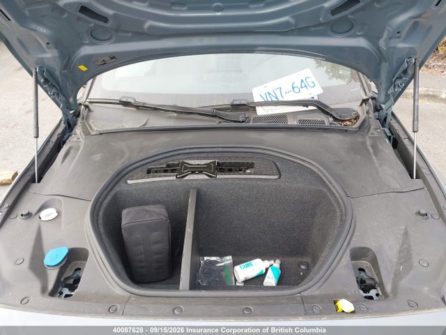 Polestar 2 Long Range Dual Motor/long Range Dual Motor Plus 2024 YSMFD3KA4RL243316 Image 10