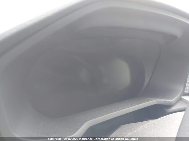 Polestar 2 Long Range Dual Motor/long Range Dual Motor Plus 2024 YSMFD3KA4RL243316 Image 7