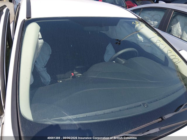 Ford FOCUS SE 2016 1FADP3K24GL316402 Image 18