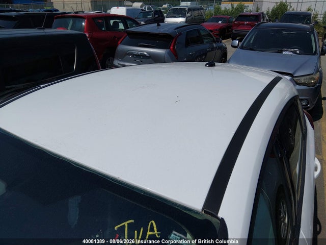 Ford FOCUS SE 2016 1FADP3K24GL316402 Image 23