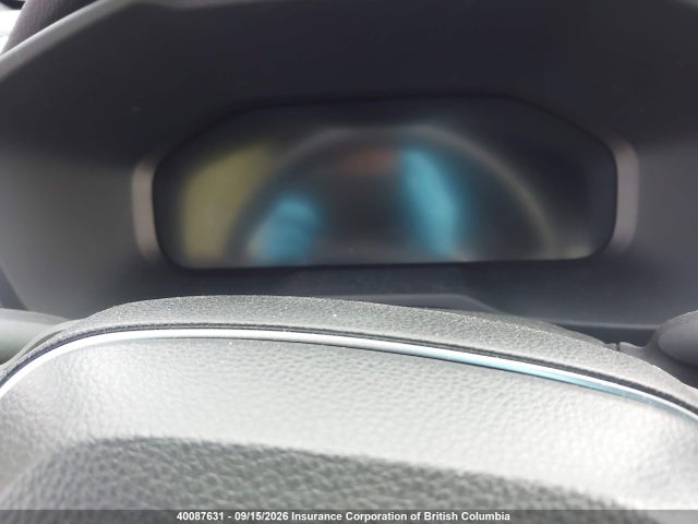 Toyota RAV4 2025 JTMGB3FV3SD255847 Image 15