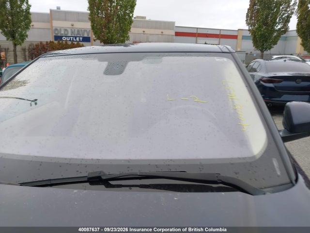 Продаж на аукціоні авто 2015 Land Rover Range Rover Evoque Pure Premium, vin: SALVR2BG2FH980397, номер лоту: 40087637