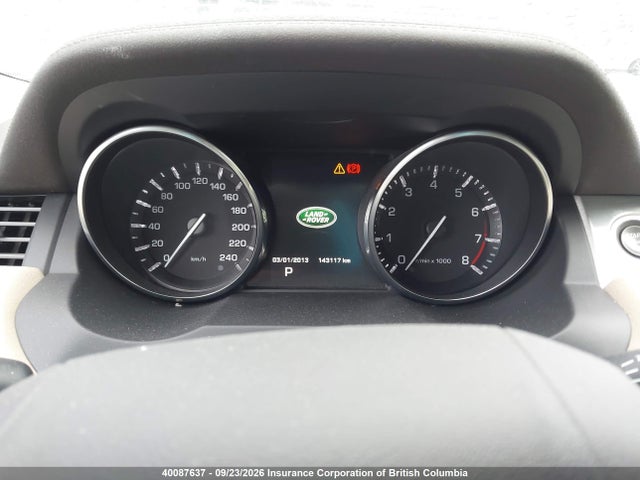 Продаж на аукціоні авто 2015 Land Rover Range Rover Evoque Pure Premium, vin: SALVR2BG2FH980397, номер лоту: 40087637
