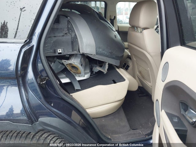 Продаж на аукціоні авто 2015 Land Rover Range Rover Evoque Pure Premium, vin: SALVR2BG2FH980397, номер лоту: 40087637