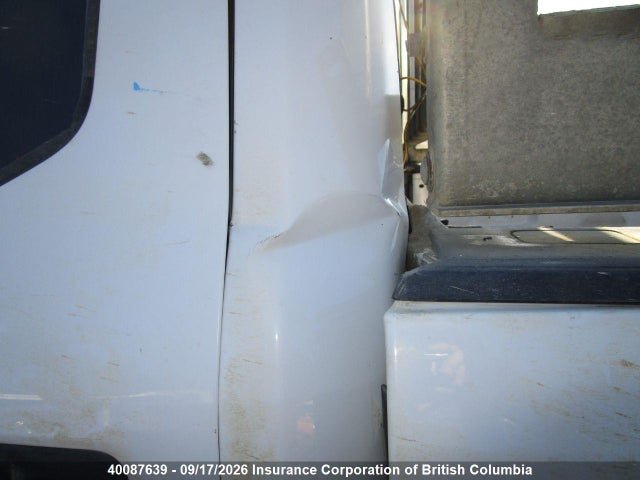 Ford F350 2019 1FT8W3B61KEE46622 Image 8