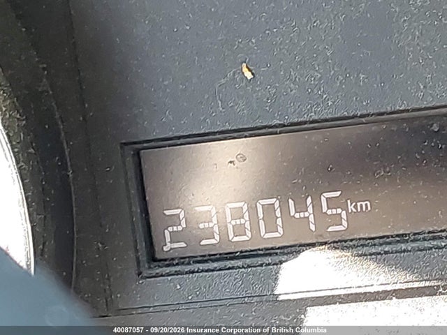 2012 Dodge Grand Caravan Se მანქანა იყიდება აუქციონზე, vin: 2C4RDGBG4CR101566, აუქციონის ნომერი: 40087057
