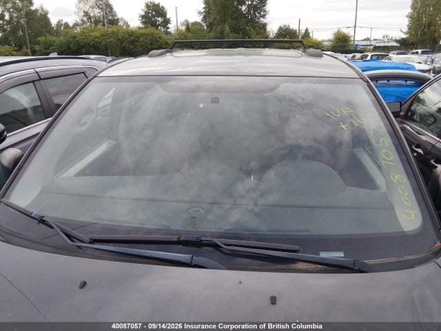 2012 Dodge Grand Caravan Se მანქანა იყიდება აუქციონზე, vin: 2C4RDGBG4CR101566, აუქციონის ნომერი: 40087057
