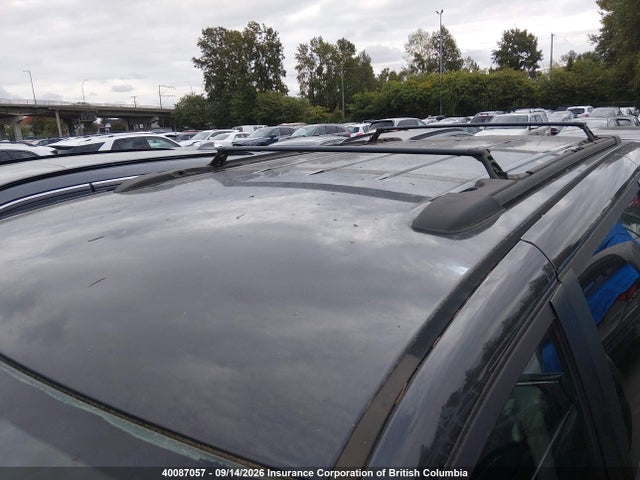 2012 Dodge Grand Caravan Se მანქანა იყიდება აუქციონზე, vin: 2C4RDGBG4CR101566, აუქციონის ნომერი: 40087057