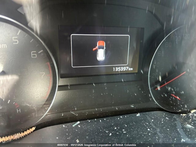 KIA Sportage Ex 2019 KNDPNCACXK7497823 Image 13