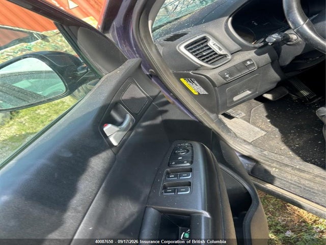 KIA Sportage Ex 2019 KNDPNCACXK7497823 Image 15