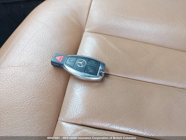 Продажа на аукционе авто 2011 Mercedes-benz E 350 4matic, vin: WDDHF8HB3BA499577, номер лота: 40087651