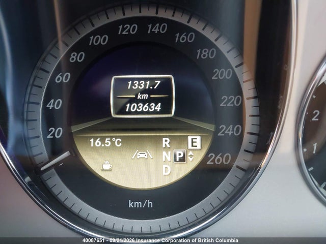 Продажа на аукционе авто 2011 Mercedes-benz E 350 4matic, vin: WDDHF8HB3BA499577, номер лота: 40087651