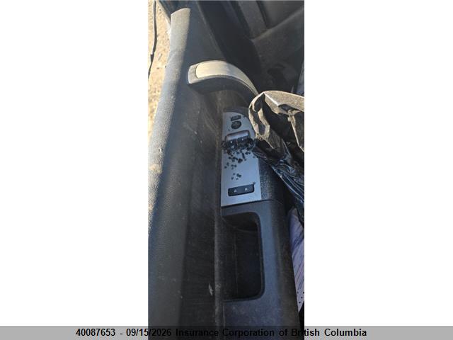 Aukcja sprzedaży 2009 Gmc Sierra K1500, vin: 1GTEK14C09Z203814, numer aukcji: 40087653