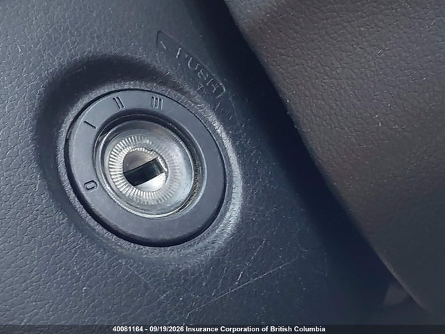 2013 Honda Civic Lx მანქანა იყიდება აუქციონზე, vin: 2HGFB2F53DH022838, აუქციონის ნომერი: 40081164